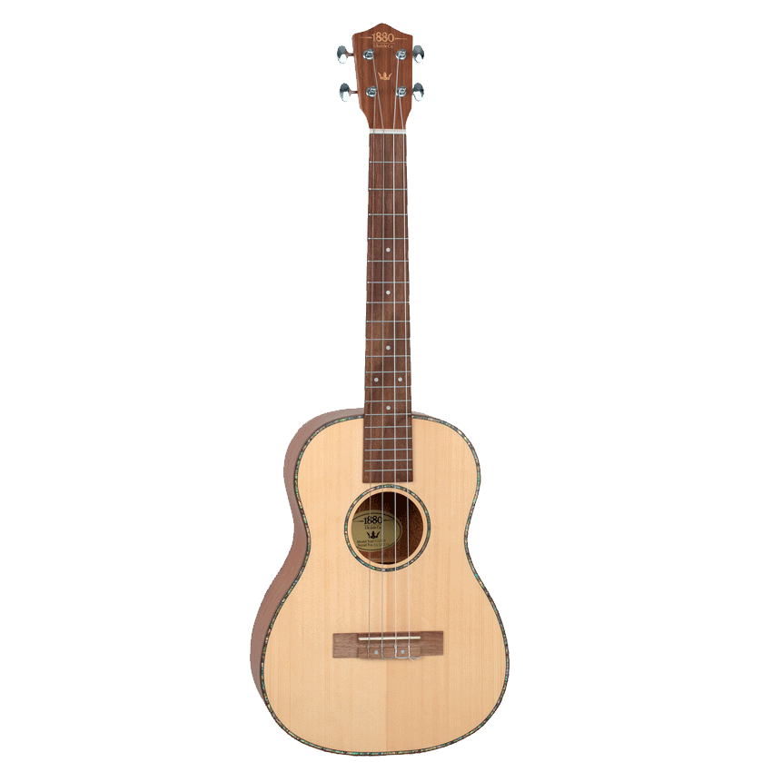 1880 200 SERIES BARITONE UKE