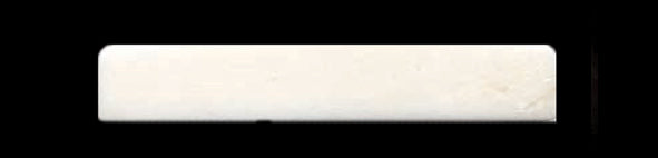 BONE NUT