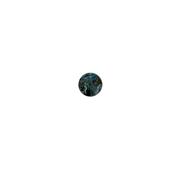 ABALONE DOT POSITION MARKERS