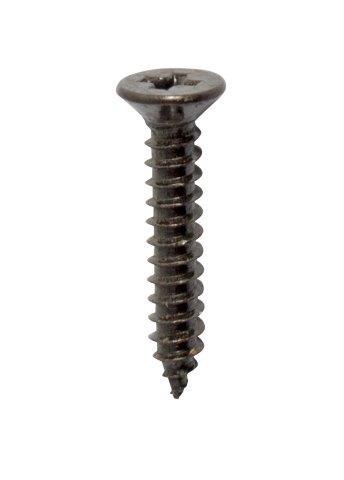 LOCK NUT MOUNT SCREWS