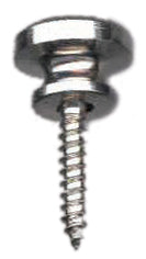 END PIN  NICKEL