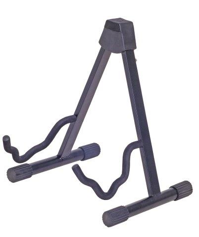 GUITAR STAND