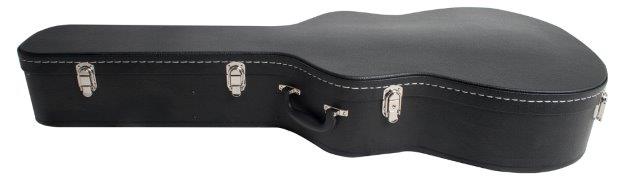 GUITAR CASE