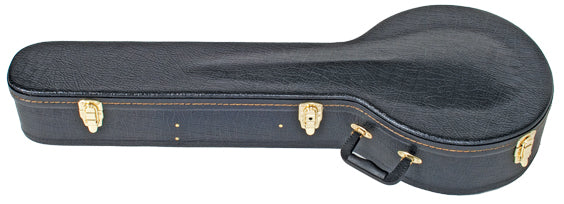 BANJO CASE