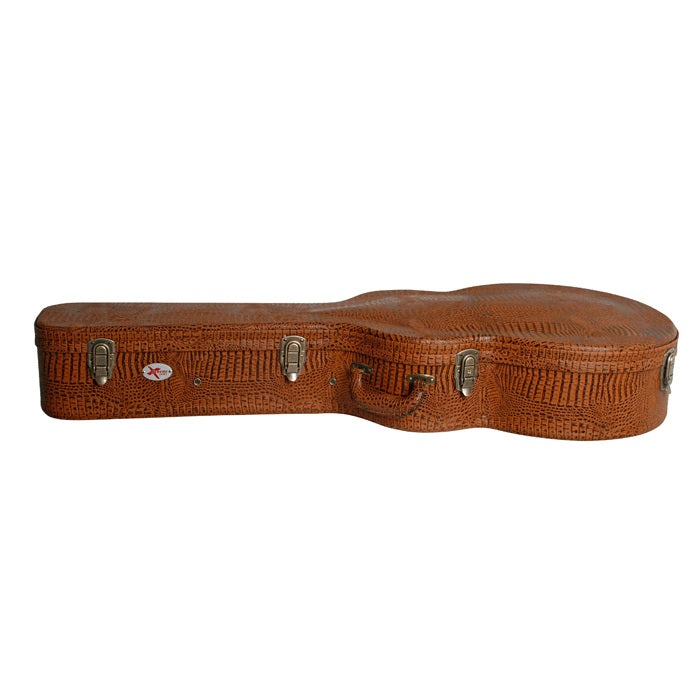 XTREME JUMBO CASE