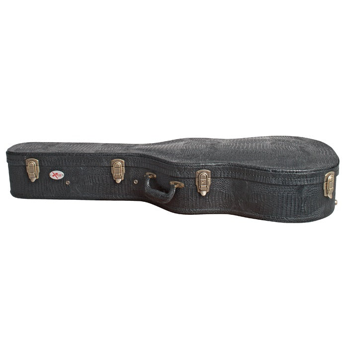 XTREME PARLOUR CASE