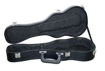 SOPRANO UKULELE CASE