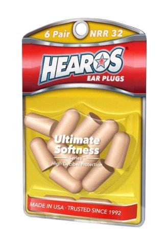 ORIGINAL ULTIMATE SOFT - 6PR