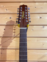 Load image into Gallery viewer, Takamine EG535SC 12 String Acoustic Electric in Case Secondhand
