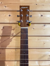 Load image into Gallery viewer, David Aumann D-28 Style Acoustic Guitar

