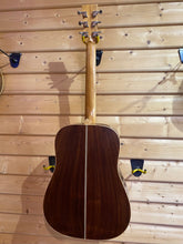 Load image into Gallery viewer, David Aumann D-28 Style Acoustic Guitar
