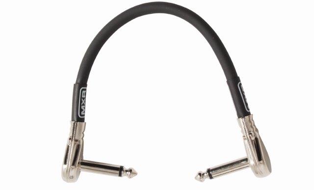 MXR PATCH CABLE