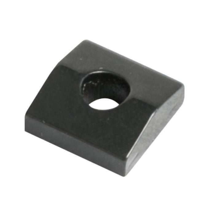 NUT CAP