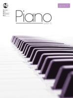 AMEB PIANO GR 7 SERIES 16