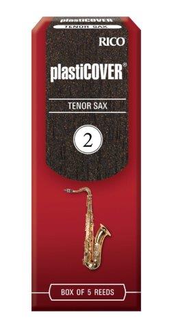 TENOR SAX REED 2.0 Q/P05