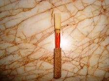 OBOE REED MED/SOFT