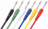 001 FT PATCH CABLE