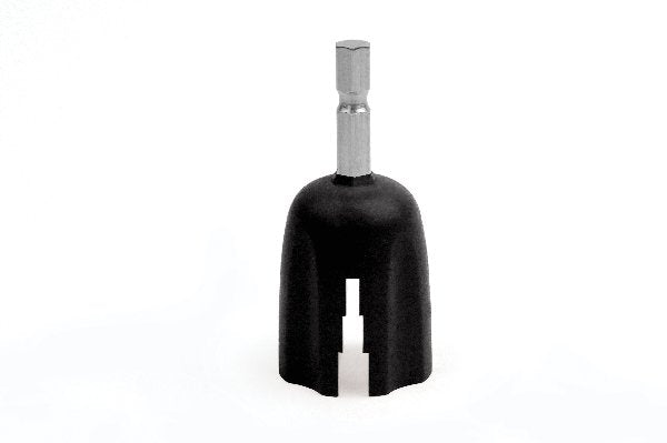 DRILL BIT FOR PEG WINDER