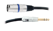 003 FT AUDIO PATCH CABLE