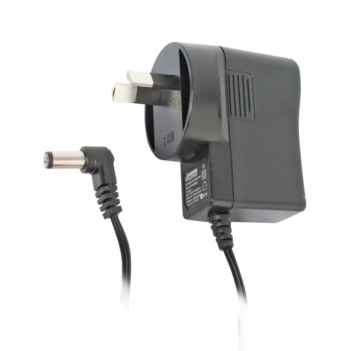 POWERPLAY 9V POWER ADAPTER