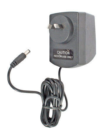 POWER AQDAPTOR