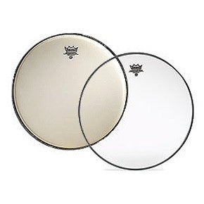 14 INCH DRUM HEAD RENAISSANCE