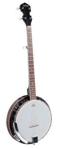 5 STRING BANJO