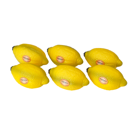 LEMON SHAKER – Upwey Music