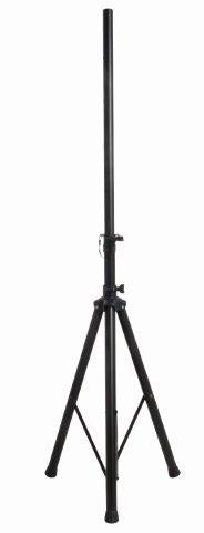 XTREME SPEAKER STAND PACKAGE