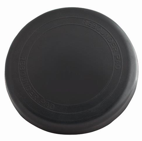 DXP 8 INCH PRACTICE PAD