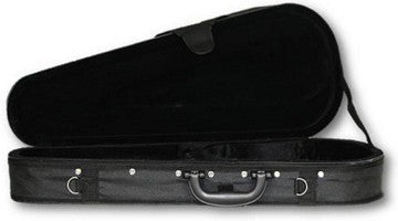 Ukulele Case - Soprano