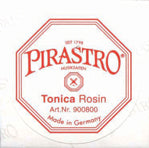VIOLIN ROSIN TONICA