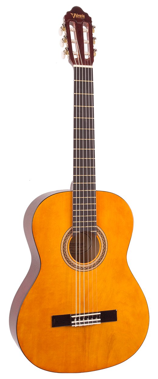 VALENCIA VC104 100 SERIES 44CLASSIC
