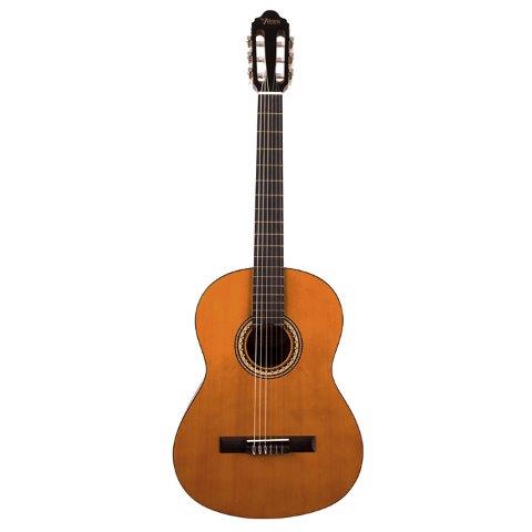 VALENCIA 200 SERIES CLASSICAL NAT