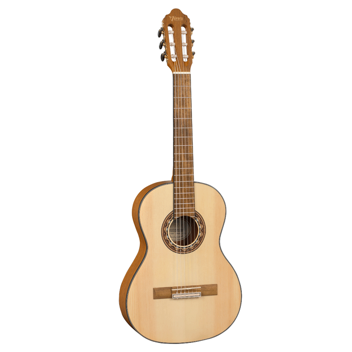 VALENCIA 300 SERIES 34 CLASSIC