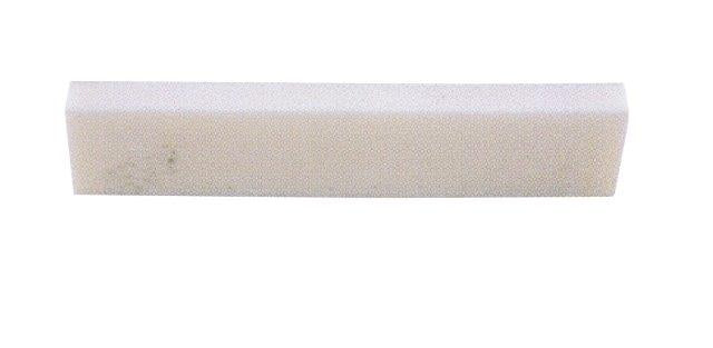 BONE NUT CLASSIC BLANK
