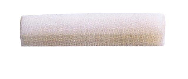 BONE NUT SHAPED BLANK