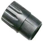 ALTO SAX END PLUGS PLASTIC