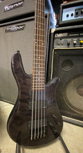 Load image into Gallery viewer, Spector 5 String Bass Made in Korea Secondhand
