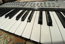 Load image into Gallery viewer, Novation ReMOTE 37SL Secondhand
