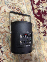 Load image into Gallery viewer, Fender Amp Can 15w Battery Amp Secondhand
