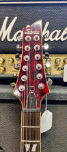 Load image into Gallery viewer, Schecter 12 String C/SH-12 Secondhand
