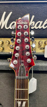 Load image into Gallery viewer, Schecter 12 String C/SH-12 Secondhand

