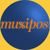 LEICHTE VORTRAGSSTUCKE EASY RECITAL PIECES - Upwey Music