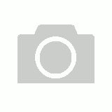 HOW TO BLITZ THEORY GR 3 ANSWER BOOK