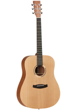 Load image into Gallery viewer, Tanglewood TWR2D Roadster II Dreadnought
