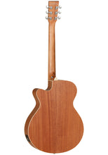 Load image into Gallery viewer, Tanglewood TWUSFCE Union Solid Top SuperFolk C/E
